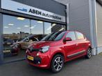 Renault Twingo 0.9 SCE 90PK Dynamique automaat (NAVI|CAMERA|, Auto's, Renault, 898 cc, Twingo, Gebruikt, Euro 6