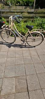 POPAL FIETS, OPKNAPPER !!!!, Fietsen en Brommers, Ophalen of Verzenden, Gebruikt, Overige merken
