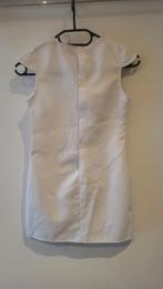 Leuke K3 Jurk Maat 6, Meisje, K3, Overige typen, Ophalen of Verzenden