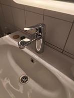 Grohe Kraan, Ophalen of Verzenden, Zo goed als nieuw, Chroom, Kraan