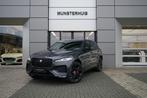 Jaguar F-Pace P400e PHEV R-Dynamic HSE 90th Ann. Edition | M, Auto's, Jaguar, 12 maanden, Gebruikt, Zwart, 4 cilinders
