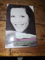 Marianne Williamson - Terugkeer naar liefde, Boeken, Ophalen of Verzenden, Gelezen, Marianne Williamson