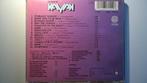 Kayak - The Best Of Kayak, Ophalen of Verzenden, 1980 tot 2000, Zo goed als nieuw