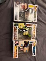 Funko pops, Ophalen of Verzenden, Nieuw