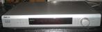 Sony tuner top-model ST SE520 zilver...RDS/EON/PTY/RT..., Ophalen of Verzenden, Zo goed als nieuw