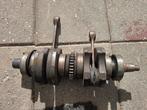 Rotax 951 Di krukas, Ophalen of Verzenden, Gebruikt