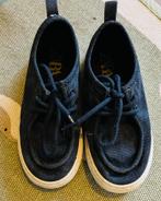 ZARA mocassins maat 27 ZGAN, Ophalen, Schoenen, Zo goed als nieuw, Zara