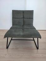 lounge chair, Ophalen