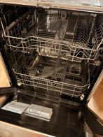 Ikea Rengöra vaatwasser, Ophalen, Gebruikt, Minder dan 85 cm, Eco programma