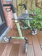 Server rollator, Diversen, Rollators, Ophalen