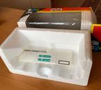 Polistil Lege doos 1 op 24 Renault 5 Turbo, Hobby en Vrije tijd, Modelauto's | 1:24, Ophalen of Verzenden, Gebruikt, Overige merken