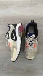 Nike Air Max 270 React, Ophalen of Verzenden