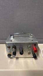 Regelbare voedingen, Hobby en Vrije tijd, Ophalen of Verzenden, Gebruikt