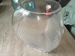 Vaas Bolia Bramble, Huis en Inrichting, Woonaccessoires | Vazen, Ophalen, Overige kleuren, Nieuw, Glas