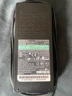 Sony Laptop Adapter - VGP-AC19V16, Ophalen of Verzenden, Gebruikt