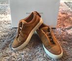 Mason Garments sneakers maat 37, Kleding | Dames, Schoenen, Ophalen of Verzenden, Zo goed als nieuw, Sneakers of Gympen