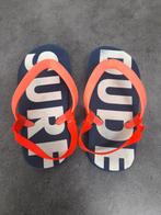 Stoere slippers van de Hema, maat 25., Ophalen of Verzenden, Hema, Jongetje, Gebruikt