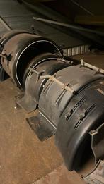 Spatborden vrachtwagen / aanhangwagens, Ophalen, Overige merken, Carrosserie en Plaatwerk