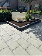 Stratenmaker & meer !, Ophalen of Verzenden, Tuinaarde