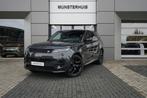 Land Rover Range Rover Sport 3.0 P440e Dynamic SE | 1ste eig, Automaat, 12 maanden, Gebruikt, 3000 kg