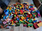 Lego Duplo, Kinderen en Baby's, Overige merken, Gebruikt, Ophalen of Verzenden