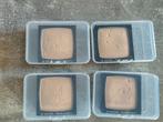 originele chanel poeder 30 natural translucent 2 poudre, Gehele gezicht, Beige, Nieuw, Ophalen of Verzenden