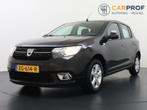 Dacia Sandero 0.9 TCe Laureate, Voorwielaandrijving, Stof, Gebruikt, Euro 6