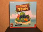 Juicy Fruit Bordspel (NL) - 999 Games, Ophalen of Verzenden, Nieuw