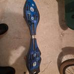 Waveboard te koop, Ophalen, Gebruikt, Waveboard