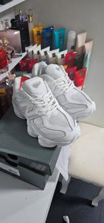 Originele New Balance 9060 Wit - Maat 39,5, Wit, New Balance, Nieuw, Ophalen of Verzenden