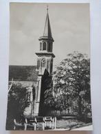 J2296 Westwoud, Ophalen of Verzenden, 1920 tot 1940, Noord-Holland