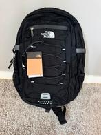 The north face borealis classic 28L, Sieraden, Tassen en Uiterlijk, Tassen | Rugtassen, Ophalen, Nieuw, Overige merken