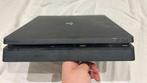 Ps4 1TB, Spelcomputers en Games, Spelcomputers | Sony PlayStation 4, Met games, Ophalen of Verzenden, Zo goed als nieuw, Zonder controller