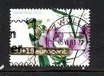‹(•¿•)› nl # j0627 zomerzegel 2003, Verzenden, Na 1940, Gestempeld