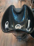 Professionele kappers wasbak, Ophalen of Verzenden