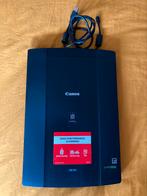Canon CanoScan LIDE 220, Ophalen, Zo goed als nieuw