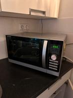 Magnetron SHARP, Ophalen of Verzenden, Zo goed als nieuw