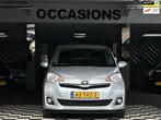 Toyota Verso-S 1.3 VVT-i Automaat Keyless 2xPDC Camera Cruis, Euro 5, Gebruikt, 4 cilinders, Verso-S