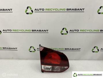 Achterlicht SMOKE LINKS BINNEN VW Golf 6 5K0945093AA beschikbaar voor biedingen