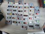 lot 38 snes games en n64, 1 speler, Ophalen of Verzenden, Gebruikt, Vanaf 3 jaar