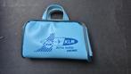 Mini KLM sporttasje (K1226), Ophalen of Verzenden, Gebruikt, Overige typen