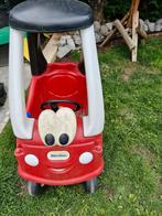 Little Tikes loopauto, Kinderen en Baby's, Ophalen, Gebruikt