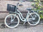 Elektrische Sparta Lola-jo, Fietsen en Brommers, Ophalen, Sparta, Versnellingen, 56 cm of meer