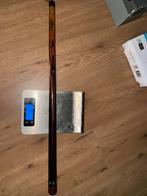 eSBee Orion, Sport en Fitness, Ophalen, Zo goed als nieuw, Keu of Ballen
