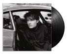 Vinyl 2LP David Sylvian Gone To Earth 180gram NIEUW Fripp, Ophalen of Verzenden, 2000 tot heden, Nieuw in verpakking, 12 inch