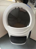 Litter robot 4, Dieren en Toebehoren, Kattenbakken, Ophalen, Zo goed als nieuw