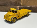 Dinky Supertoys 333 - Leyland Comet - A6043, Ophalen of Verzenden, Gebruikt, Bus of Vrachtwagen