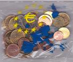 Euro Introductie Set Nederland 2002 (in originele folie), Ophalen of Verzenden, Overige landen, Overige waardes