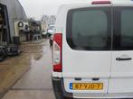 Achterdeur Bus-Bestelauto van een Citroen Jumpy (EWP), Gebruikt, Citroën, Deur, Ophalen of Verzenden