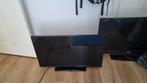 Tv 32 inch, Ophalen of Verzenden, Gebruikt, Origineel, Tv